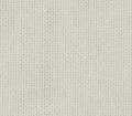 Performance Heathered Basketweave, Alabaster